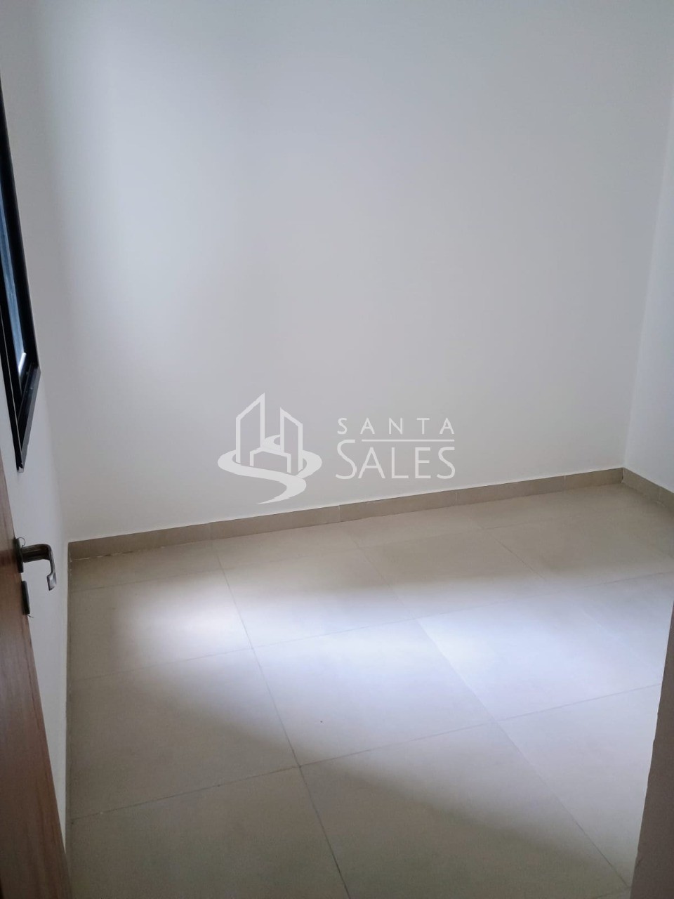 Apartamento à venda com 2 quartos, 35m² - Foto 14