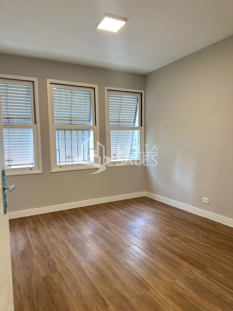 Apartamento, 3 quartos, 100 m² - Foto 23