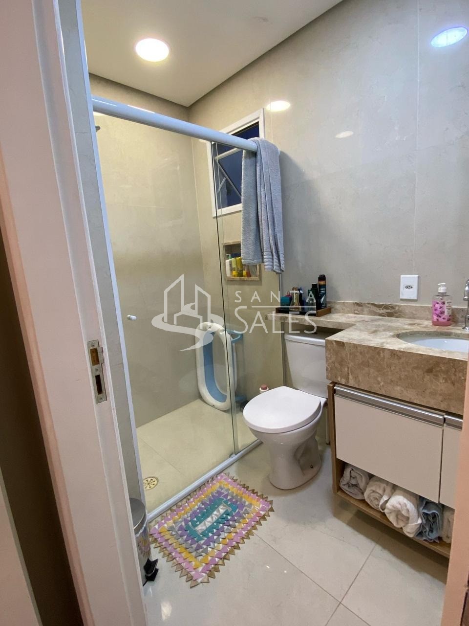 Apartamento, 2 quartos, 68 m² - Foto 19