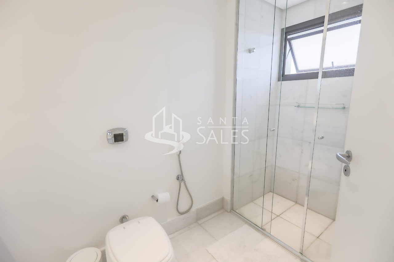 Apartamento, 3 quartos, 227 m² - Foto 16