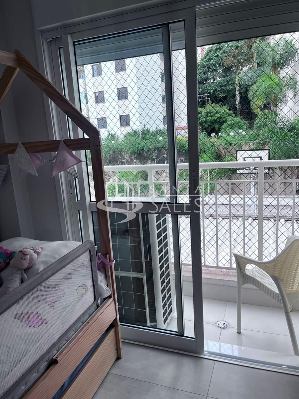 Apartamento, 3 quartos, 156 m² - Foto 19