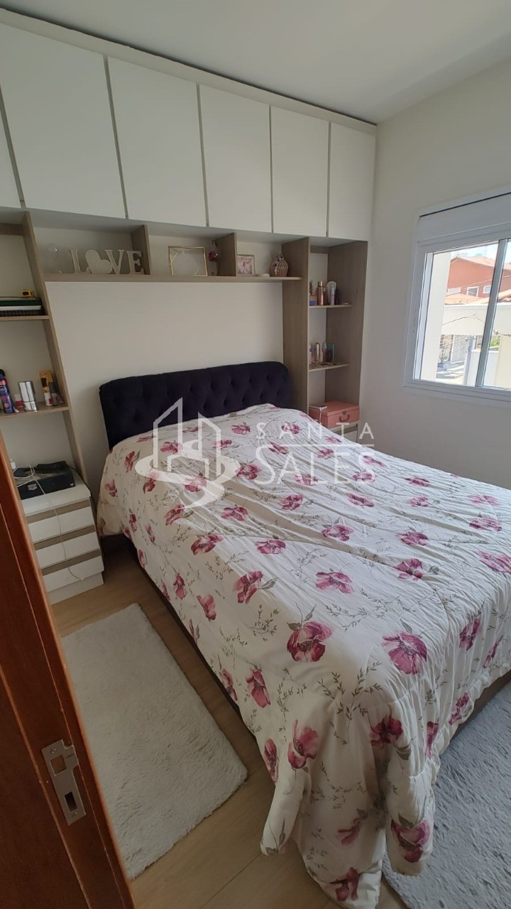 Casa, 3 quartos, 112 m² - Foto 8