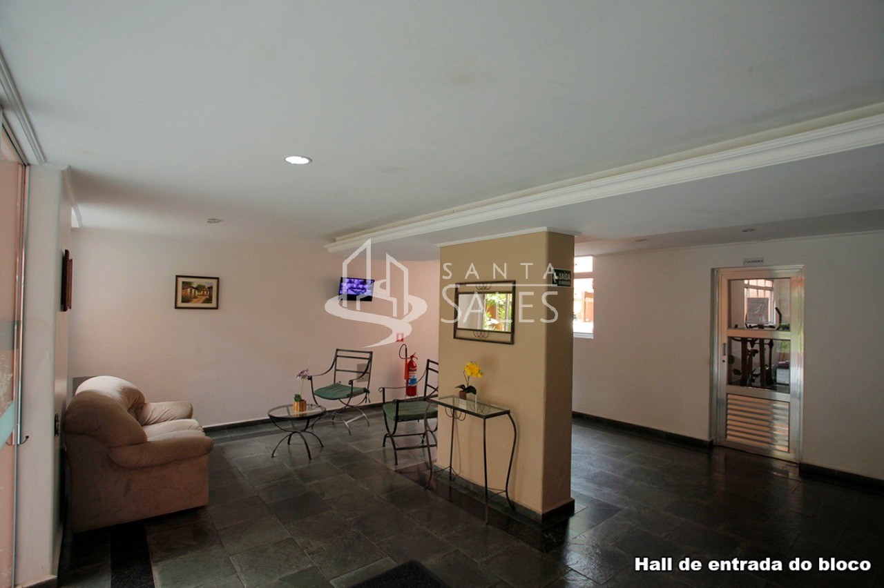 Apartamento, 3 quartos, 65 m² - Foto 38