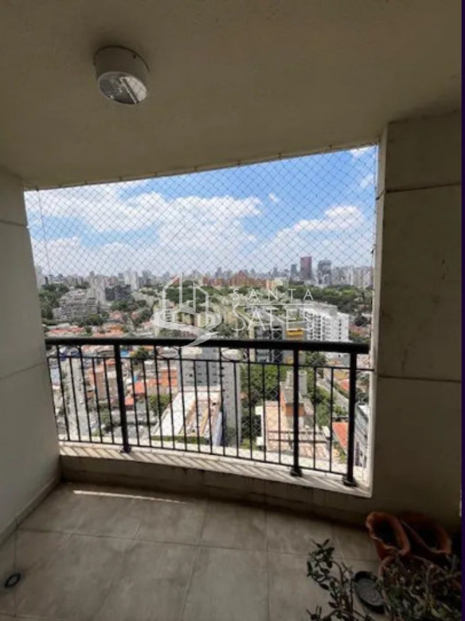 Apartamento, 2 quartos, 70 m² - Foto 17