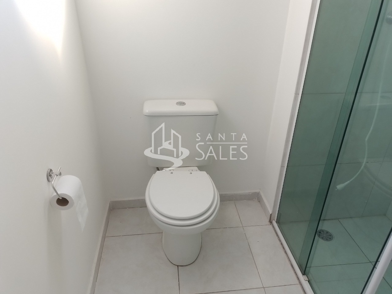 Apartamento, 2 quartos, 58 m² - Foto 17