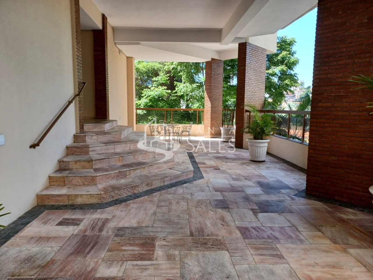 Cobertura, 3 quartos, 150 m² - Foto 50