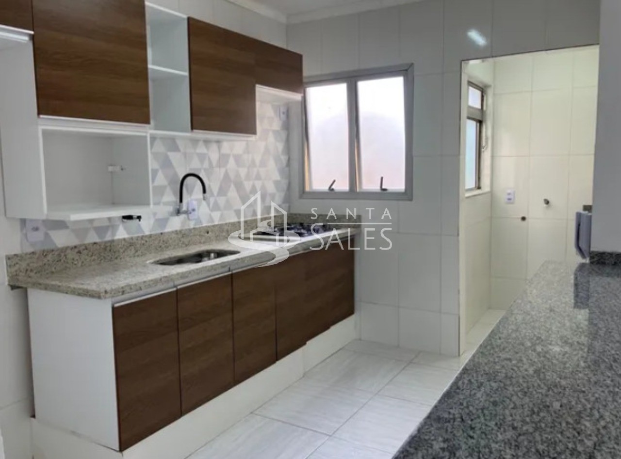 Apartamento, 3 quartos, 75 m² - Foto 10