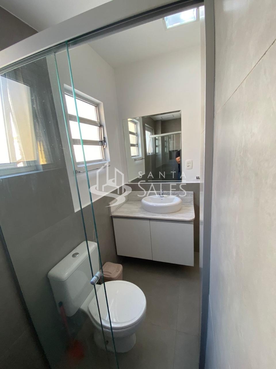 Apartamento, 1 quarto, 46 m² - Foto 7