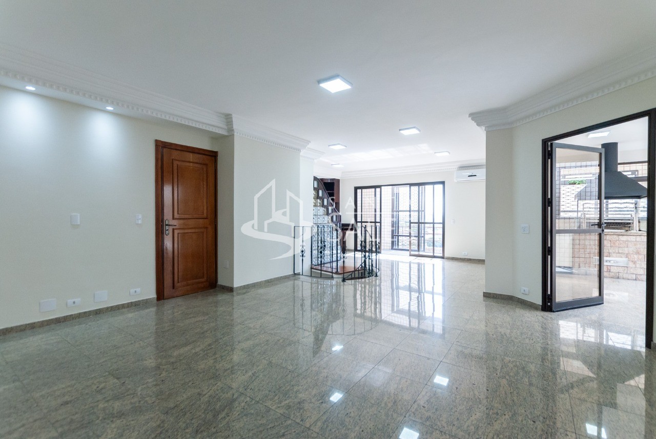 Apartamento, 3 quartos, 320 m² - Foto 51