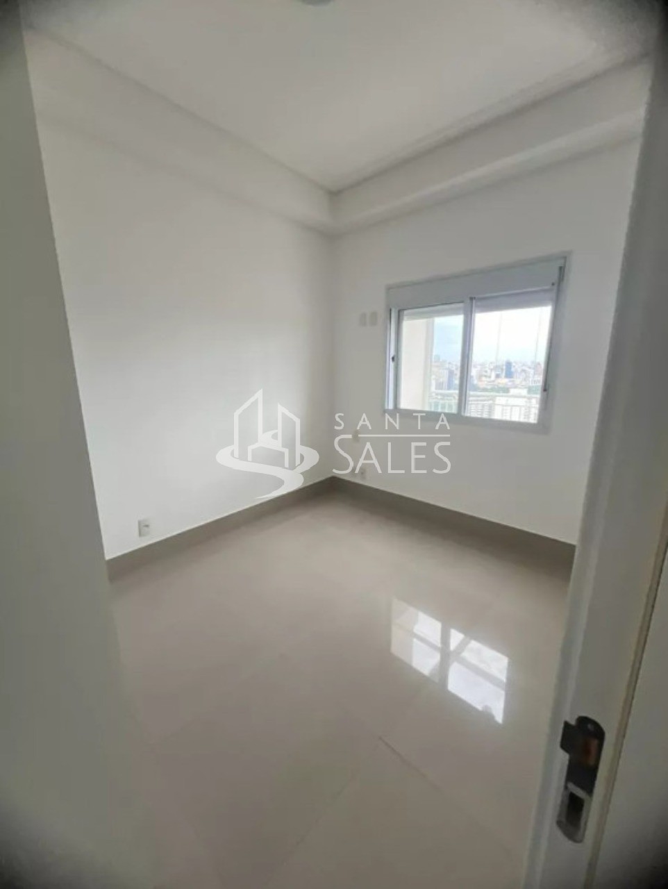 Apartamento, 2 quartos, 77 m² - Foto 6