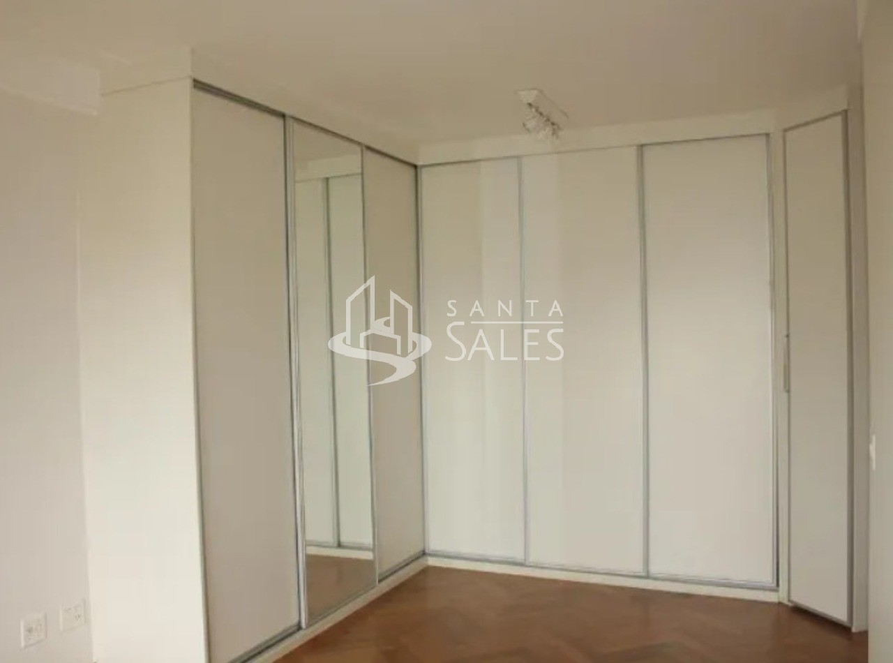 Apartamento, 4 quartos, 200 m² - Foto 12
