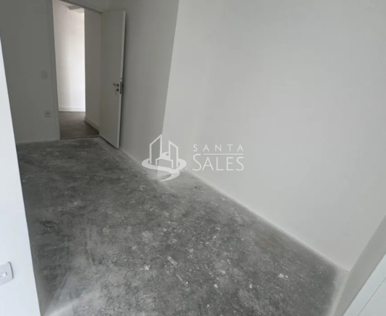Apartamento à venda com 3 quartos, 141m² - Foto 13