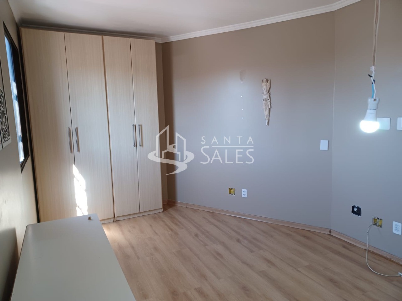 Cobertura, 3 quartos, 150 m² - Foto 17