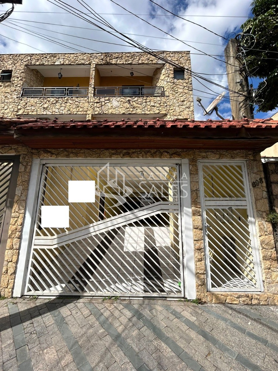 Apartamento à venda com 3 quartos, 107m² - Foto 15