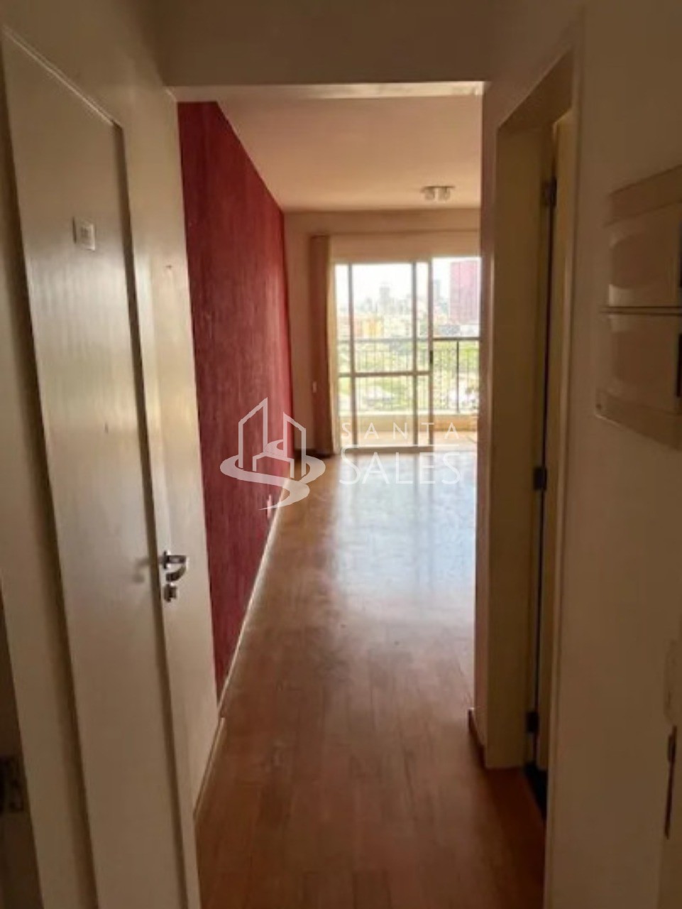 Apartamento, 2 quartos, 70 m² - Foto 14