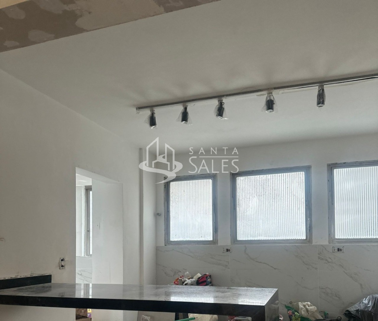Apartamento, 3 quartos, 100 m² - Foto 11