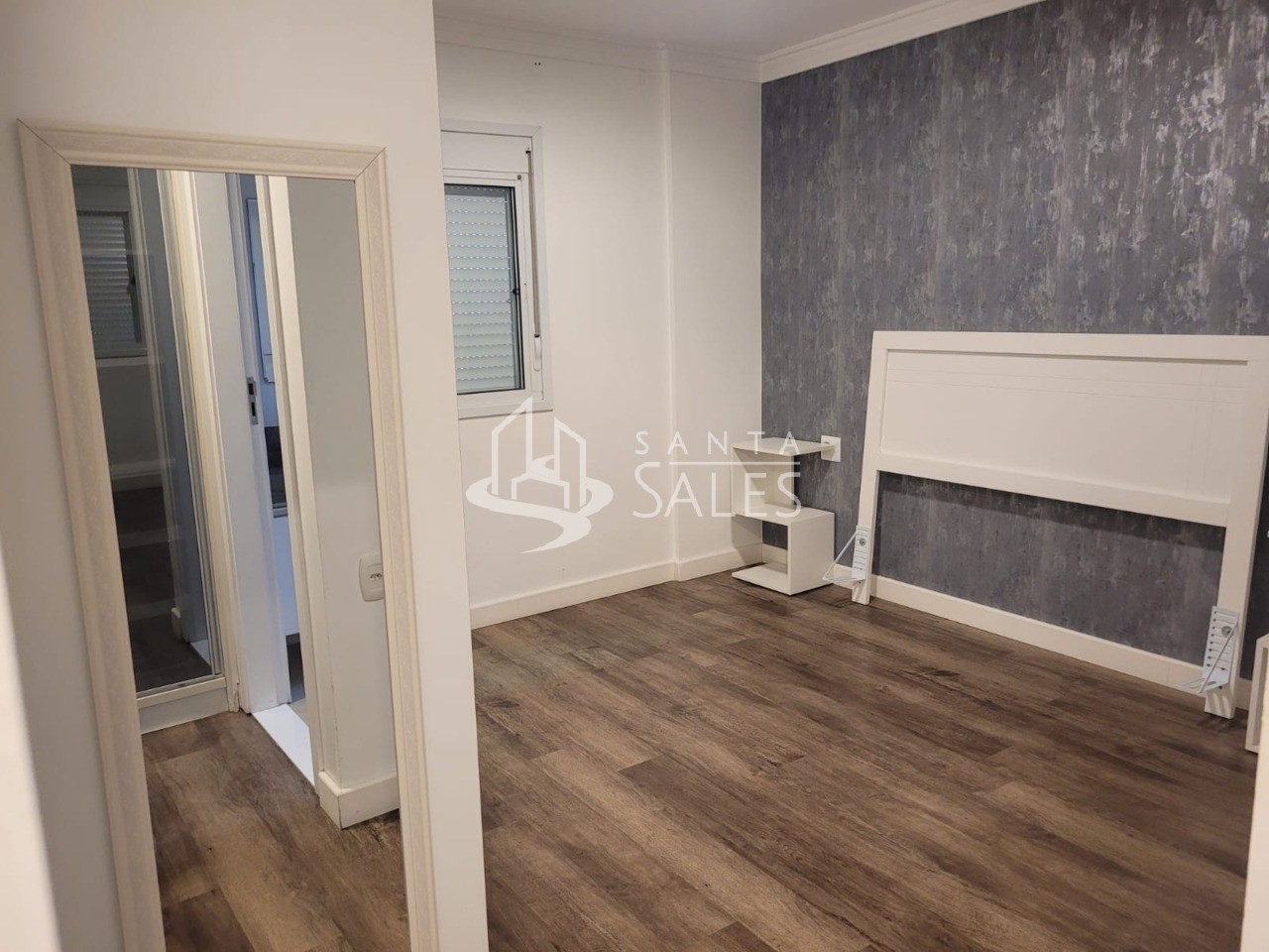 Apartamento, 3 quartos, 118 m² - Foto 14