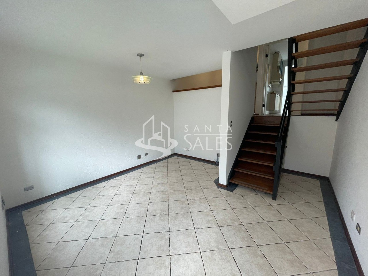 Casa, 3 quartos - Foto 17