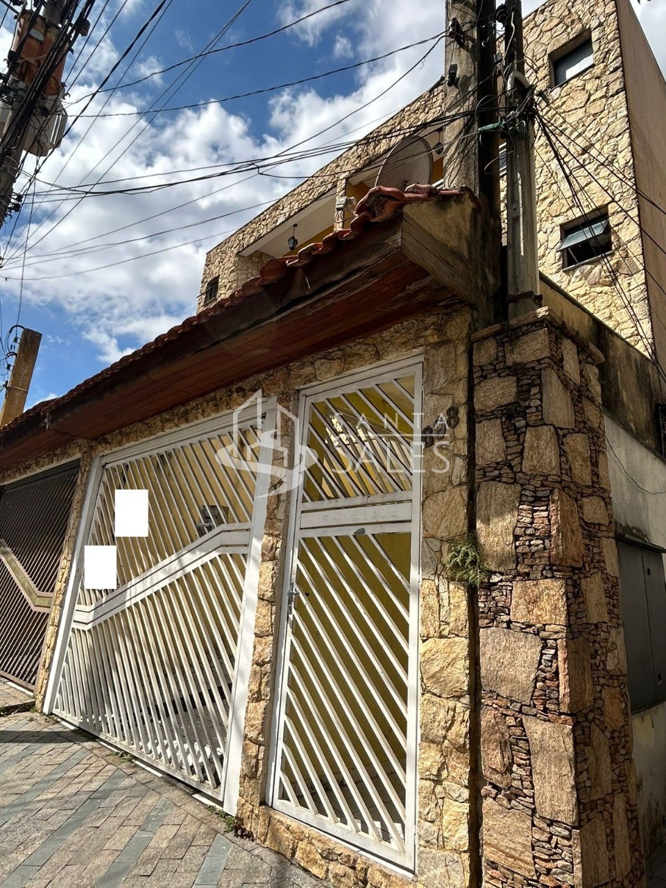 Apartamento à venda com 3 quartos, 107m² - Foto 17
