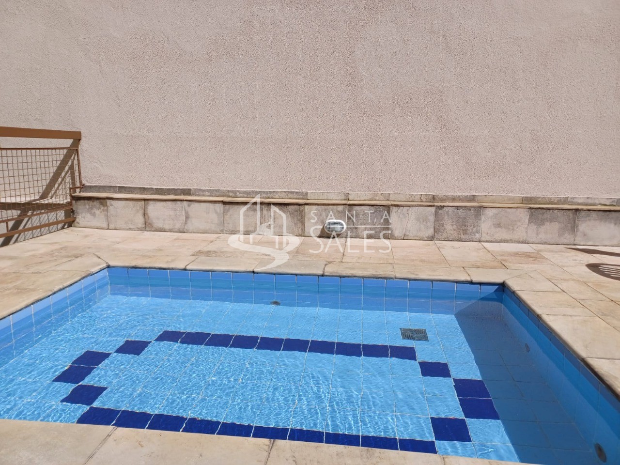 Cobertura, 3 quartos, 150 m² - Foto 56