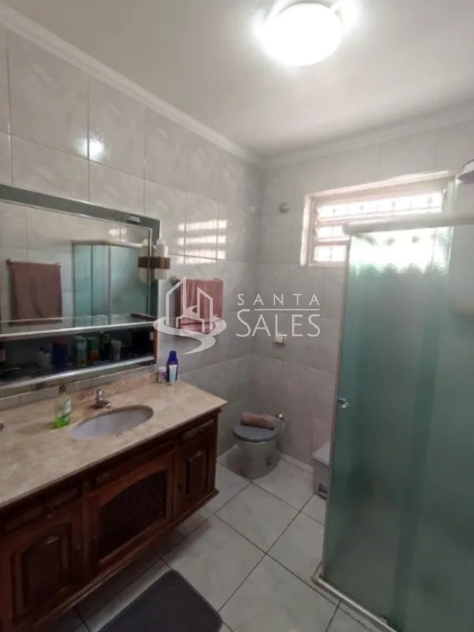Casa à venda com 4 quartos - Foto 13
