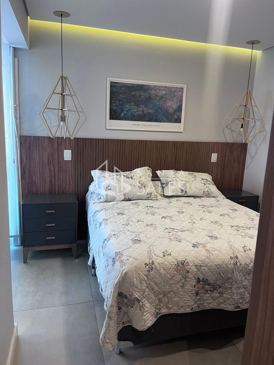 Apartamento, 3 quartos, 156 m² - Foto 13