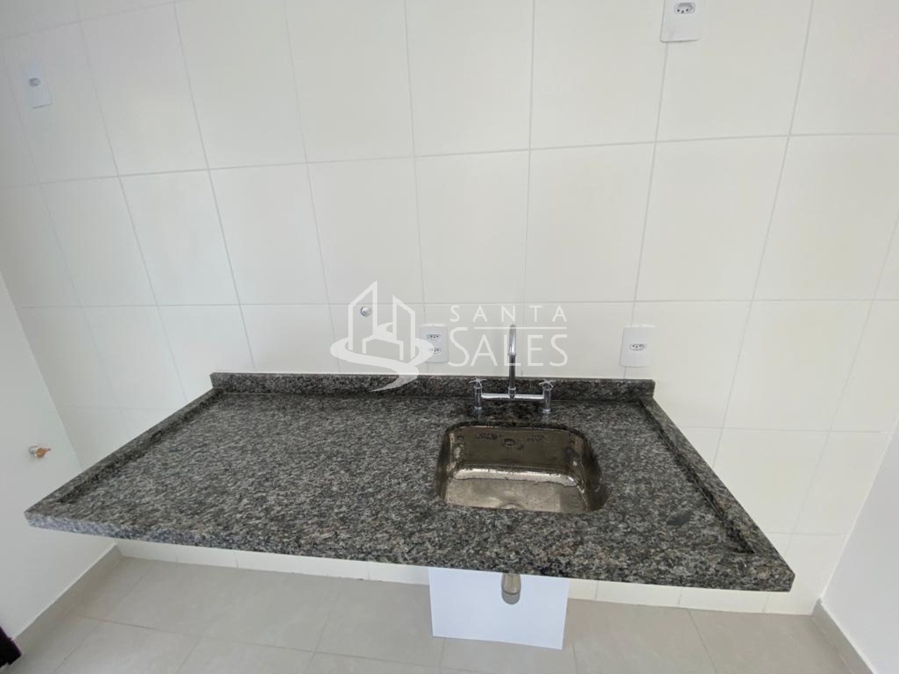 Apartamento, 2 quartos, 84 m² - Foto 11
