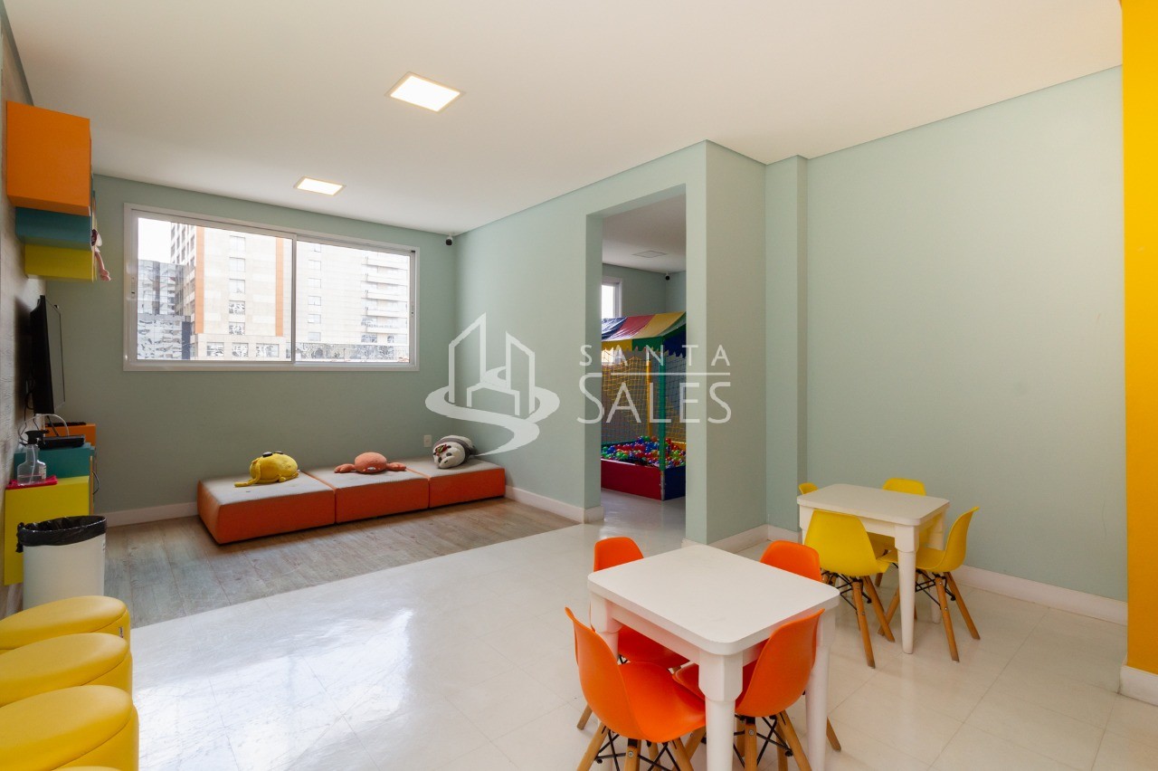 Apartamento, 2 quartos, 123 m² - Foto 38