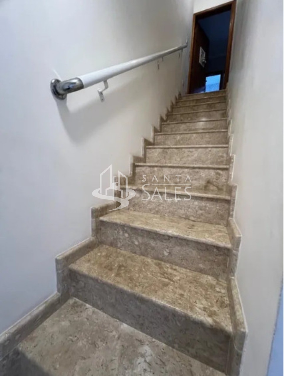 Casa, 3 quartos - Foto 8