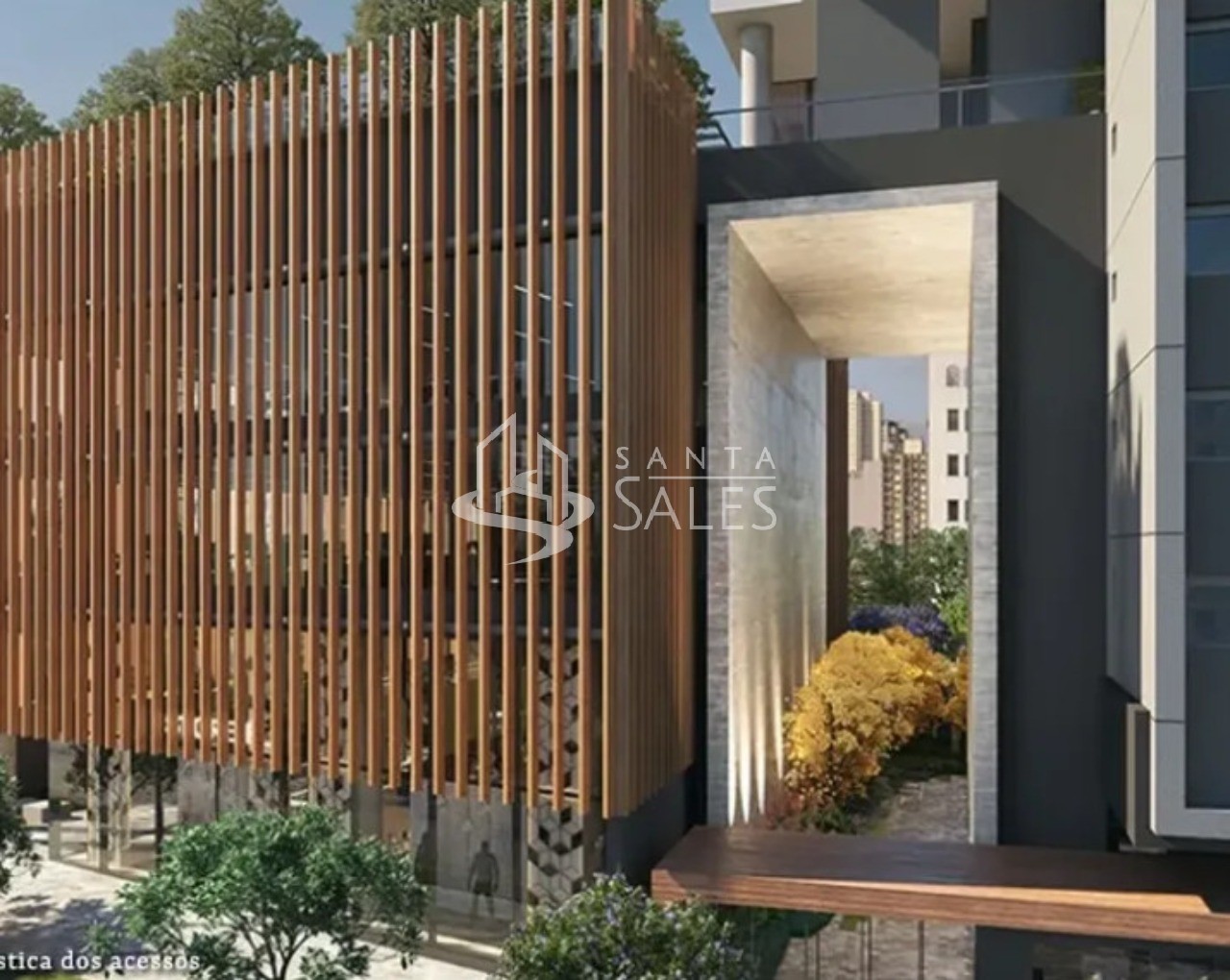 Apartamento, 3 quartos, 178 m² - Foto 14