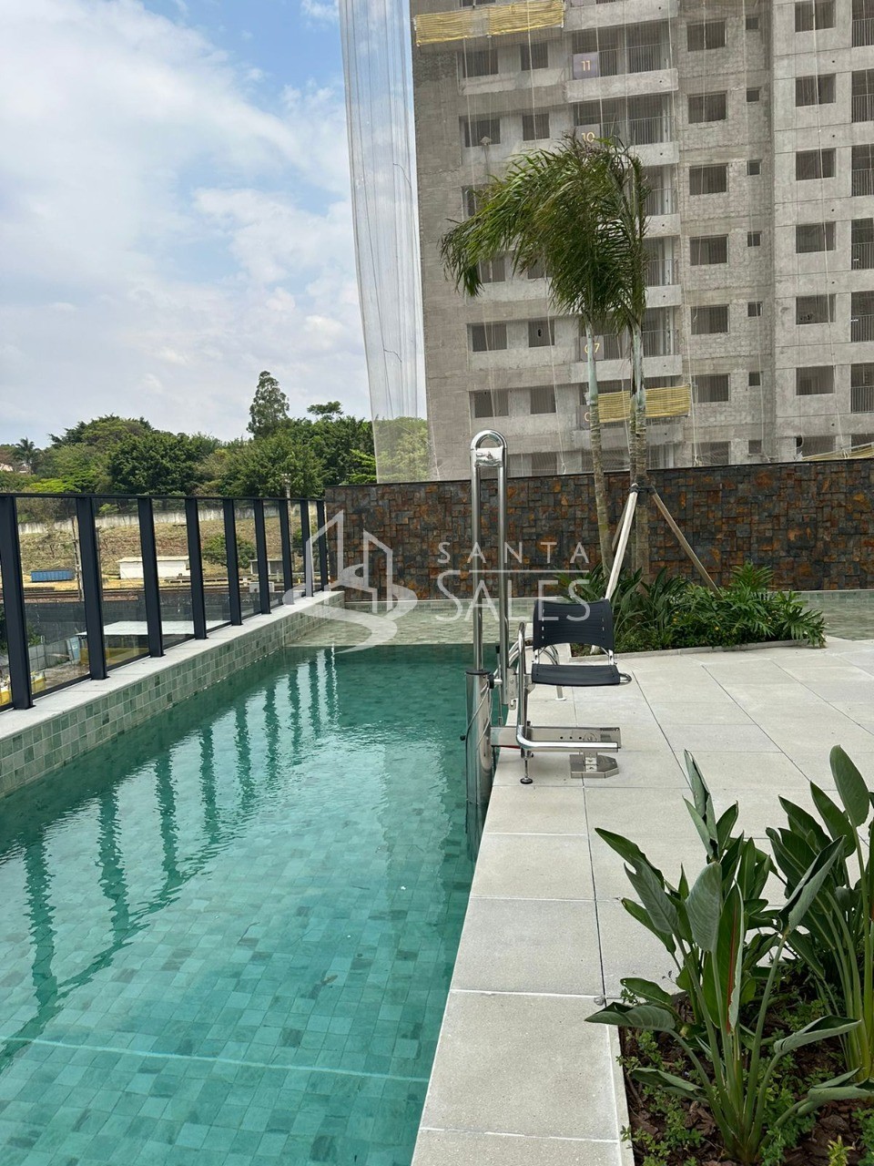 Apartamento, 3 quartos, 68 m² - Foto 66