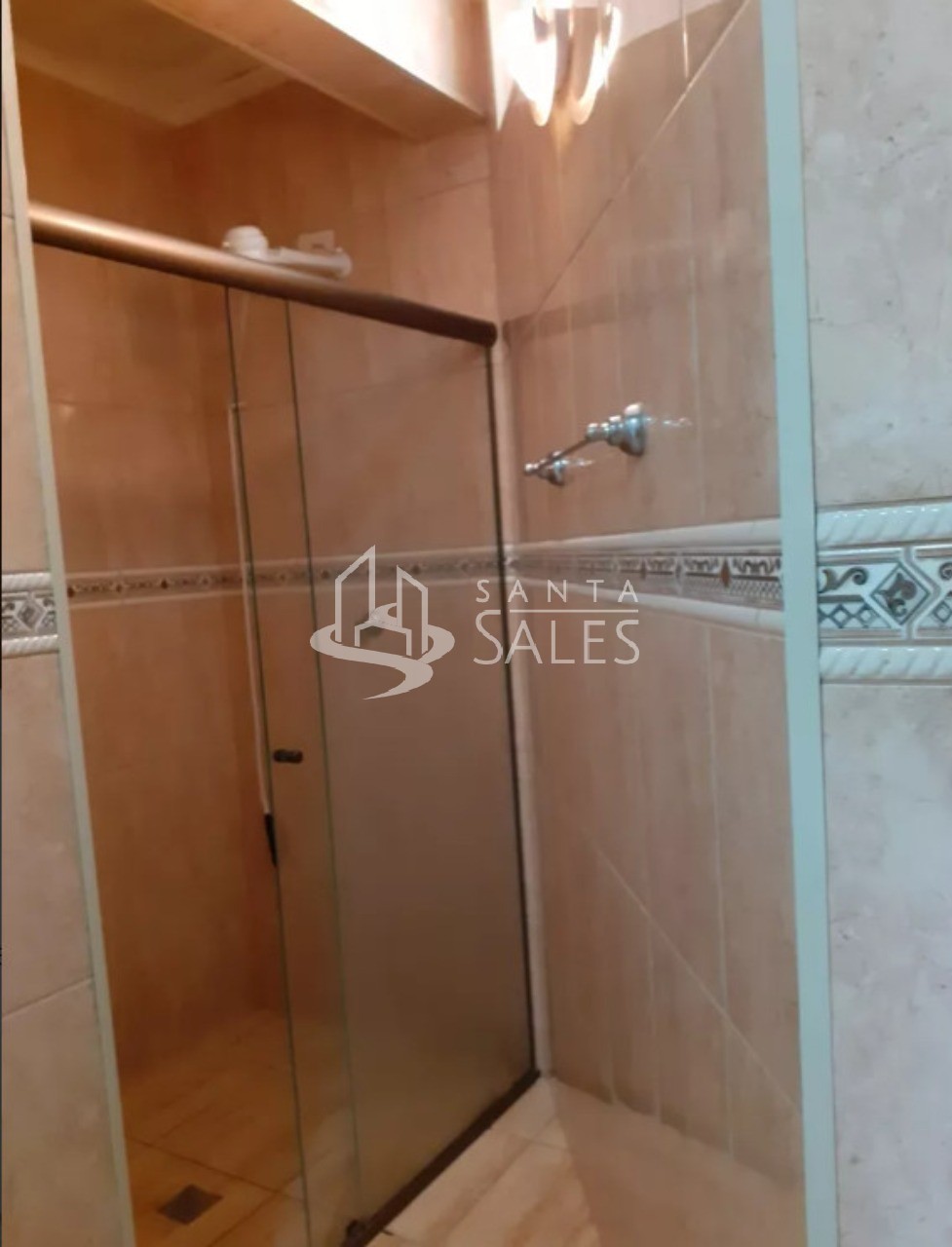 Apartamento, 3 quartos, 119 m² - Foto 15