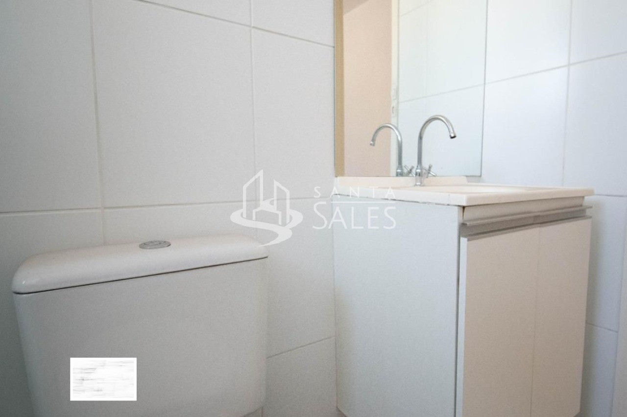 Apartamento, 2 quartos, 65 m² - Foto 5