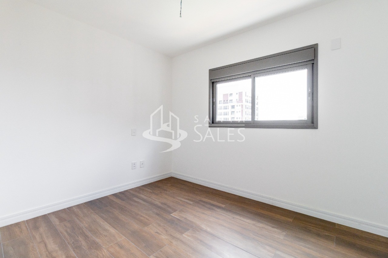 Apartamento, 2 quartos, 100 m² - Foto 5