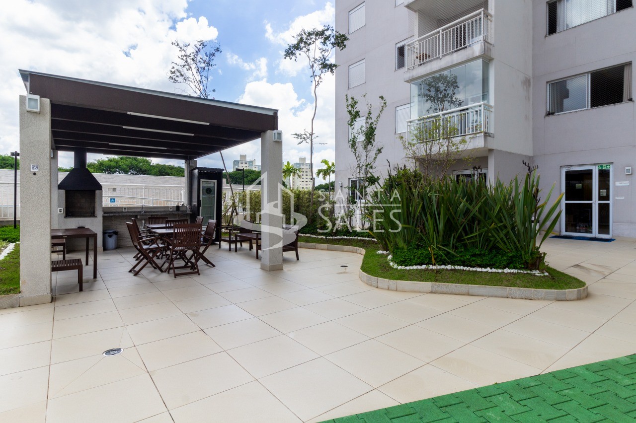 Apartamento, 2 quartos, 123 m² - Foto 30