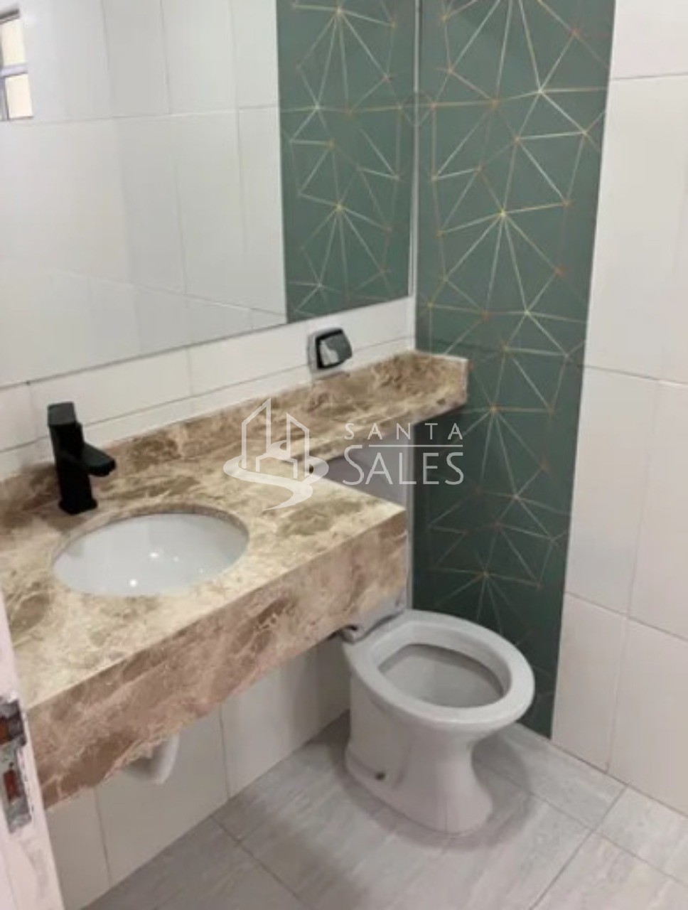 Apartamento, 3 quartos, 75 m² - Foto 8