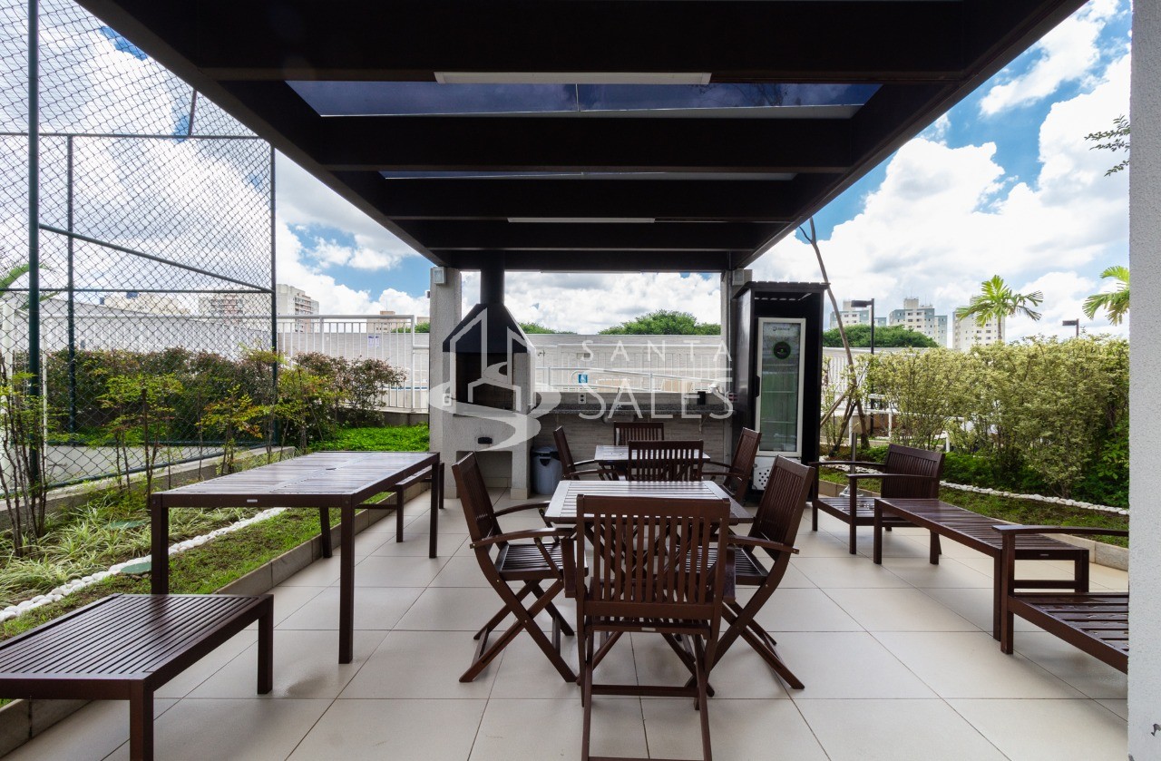 Apartamento, 2 quartos, 123 m² - Foto 28