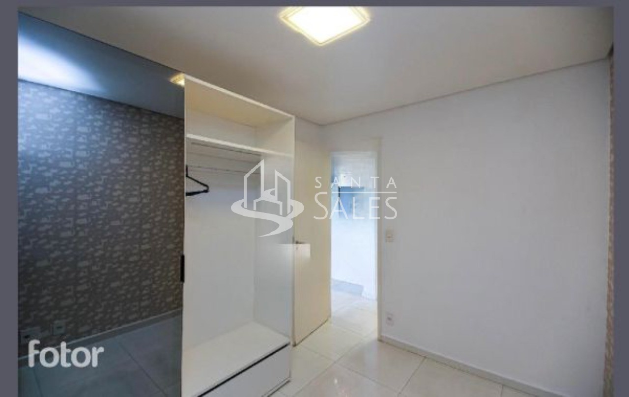 Apartamento, 2 quartos, 50 m² - Foto 23