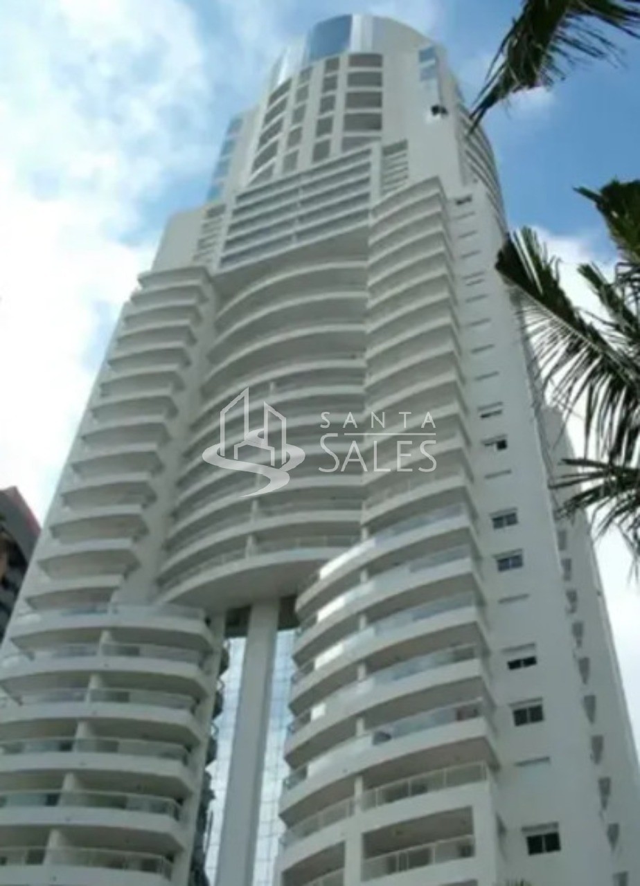 Apartamento, 1 quarto, 51 m² - Foto 12