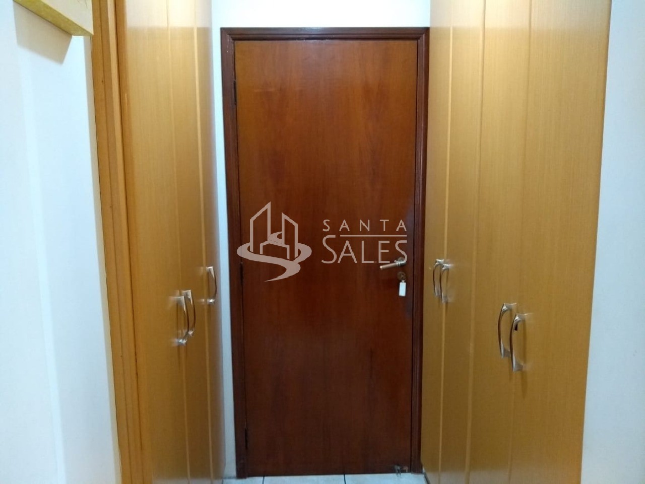 Apartamento, 3 quartos, 140 m² - Foto 31