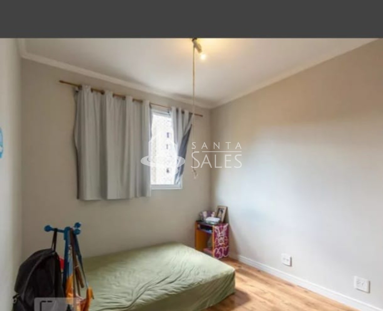 Apartamento, 2 quartos, 50 m² - Foto 12