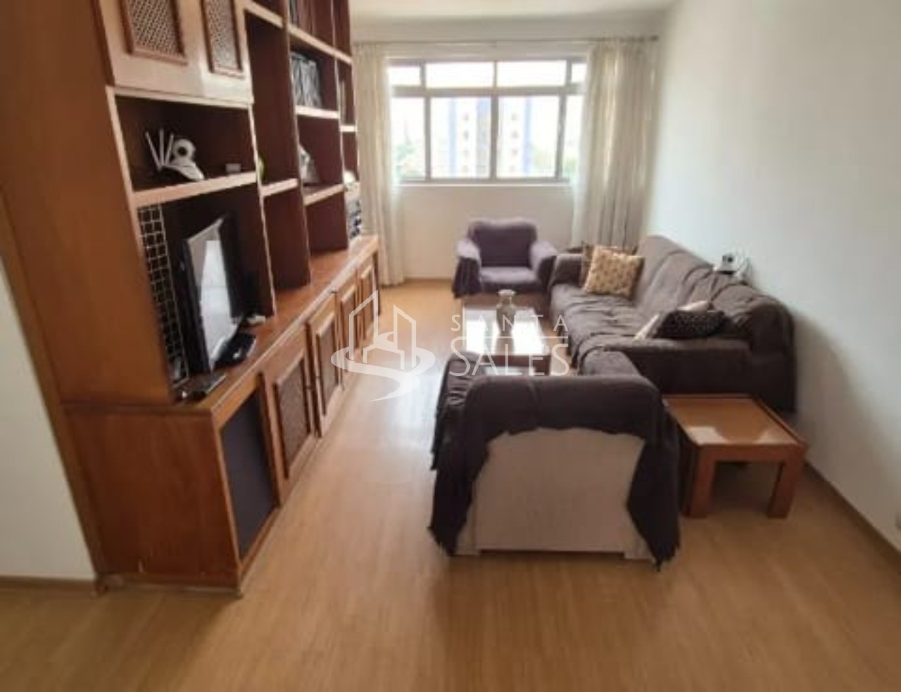 Apartamento, 2 quartos, 88 m² - Foto 12