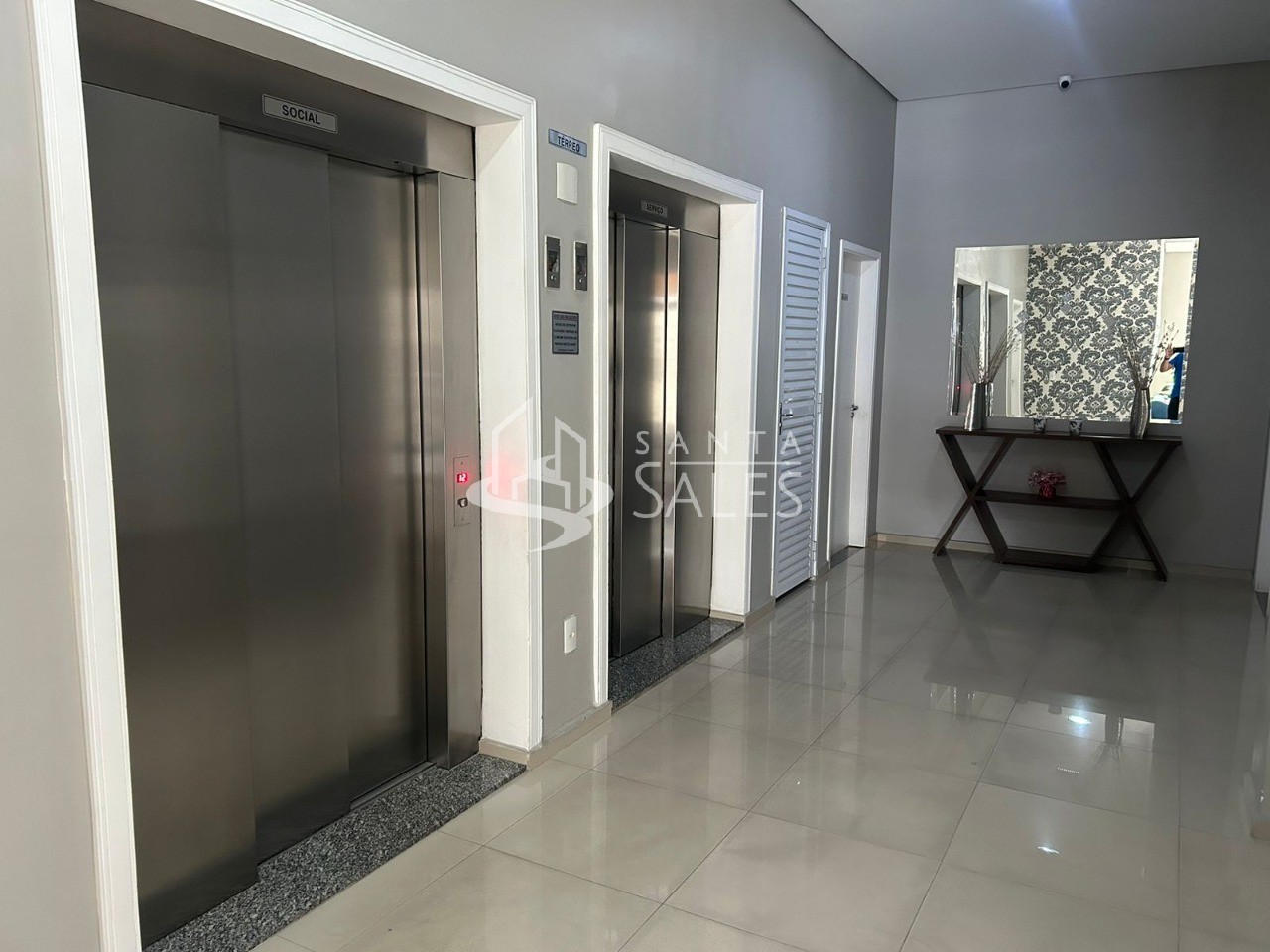 Apartamento, 2 quartos, 76 m² - Foto 31