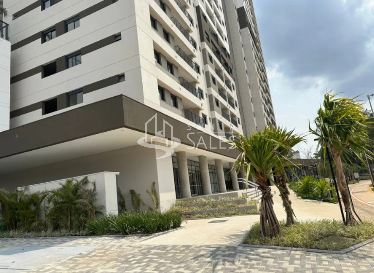 Apartamento, 3 quartos, 68 m² - Foto 17