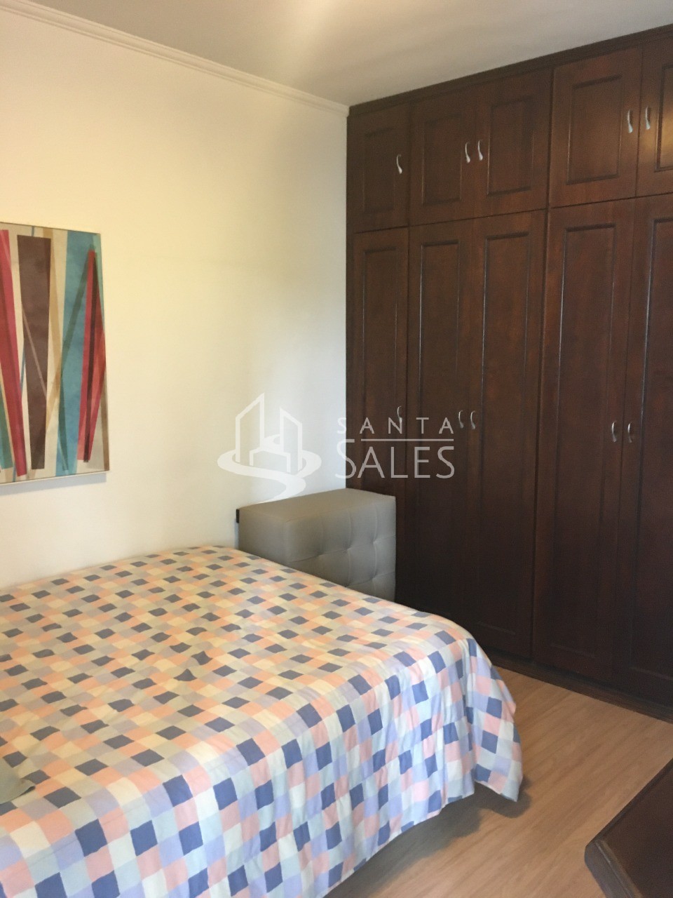 Apartamento, 3 quartos, 116 m² - Foto 5