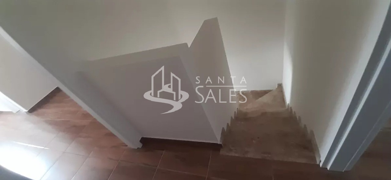 Casa, 2 quartos - Foto 7