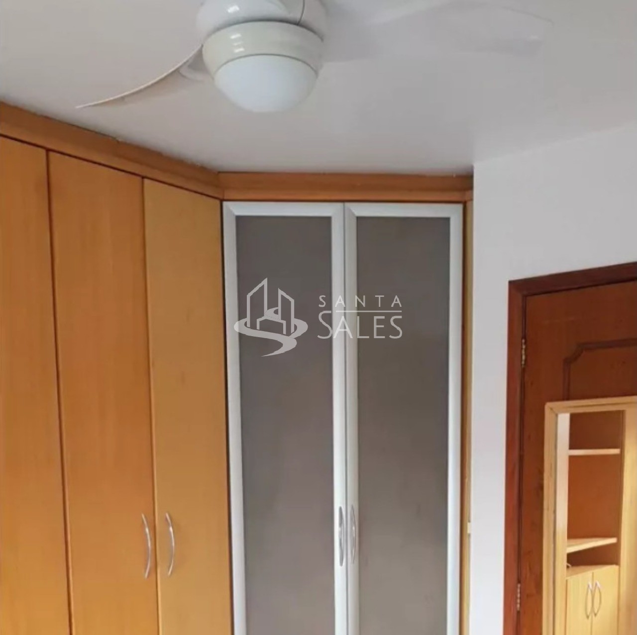 Casa, 2 quartos - Foto 23