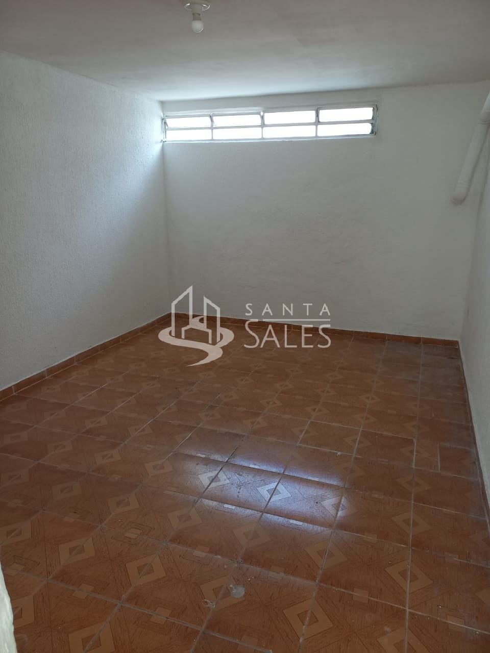 Sobrado, 2 quartos, 79 m² - Foto 7