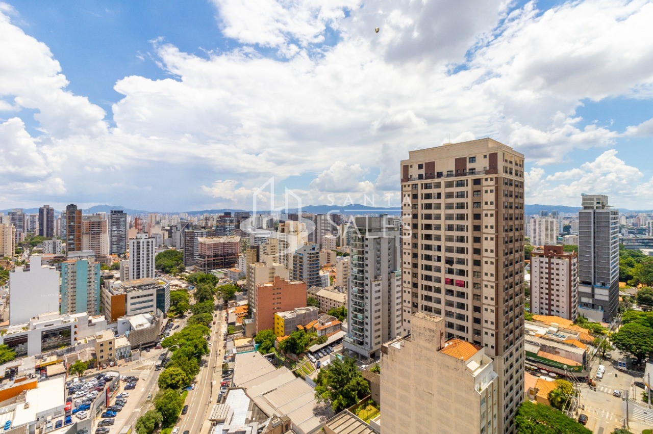 Apartamento, 2 quartos, 100 m² - Foto 19