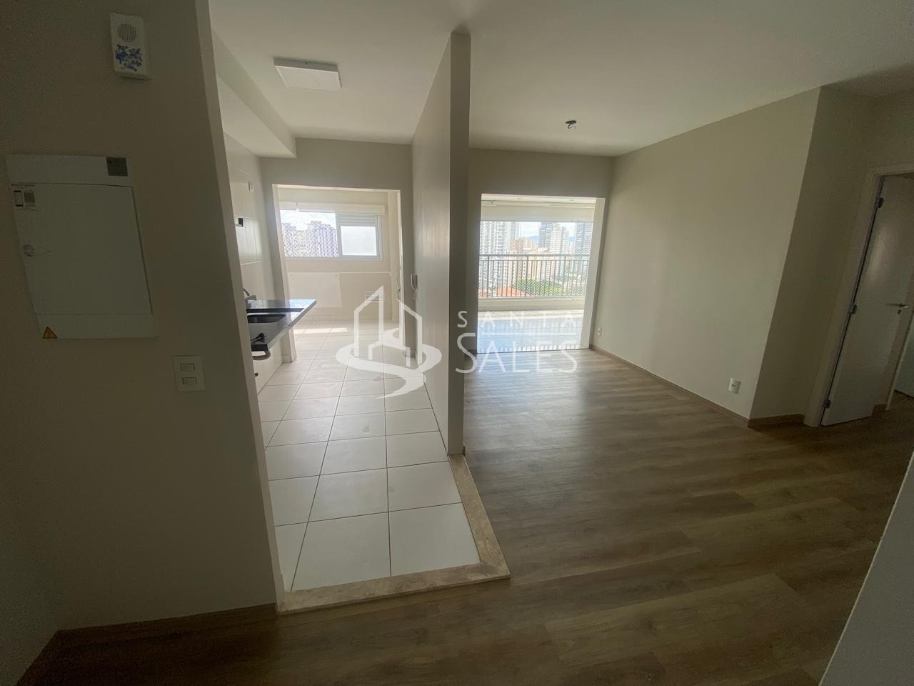 Apartamento, 3 quartos, 102 m² - Foto 19